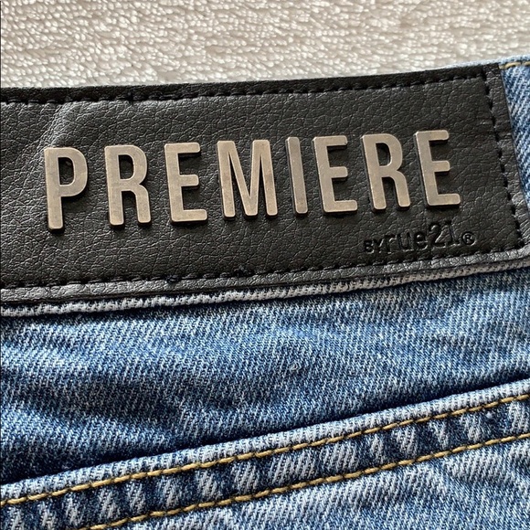 Premier Denim by Rue 21 Jeans - Picture 8 of 8